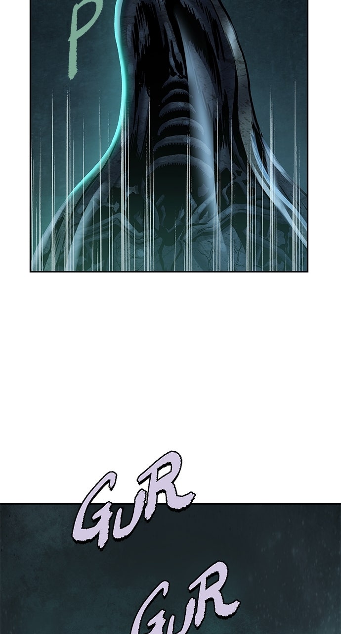 Read Leviathan chapter 75 image 81 on Lezhin