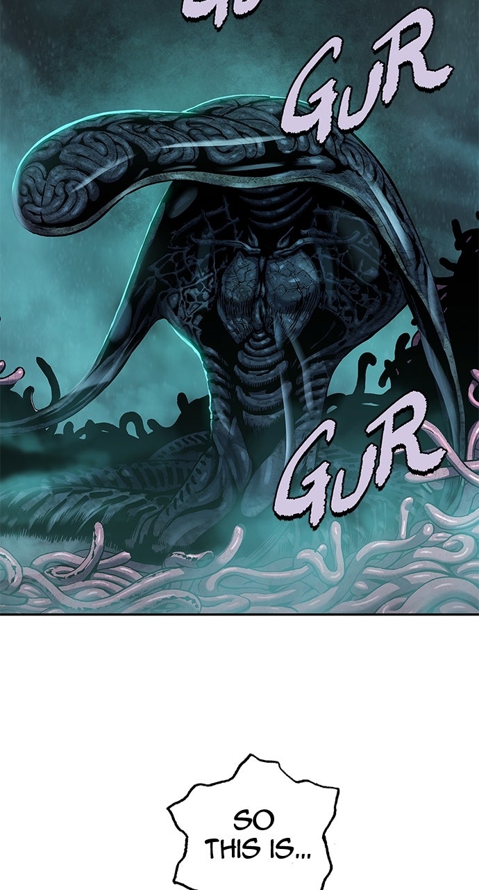 Read Leviathan chapter 75 image 82 on Lezhin