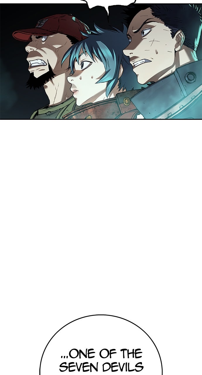 Read Leviathan chapter 75 image 83 on Lezhin