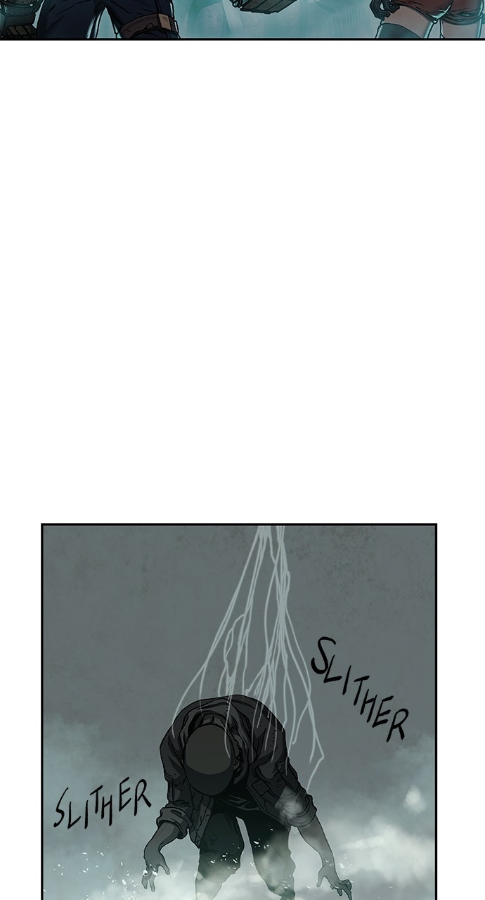 Read Leviathan chapter 75 image 85 on Lezhin