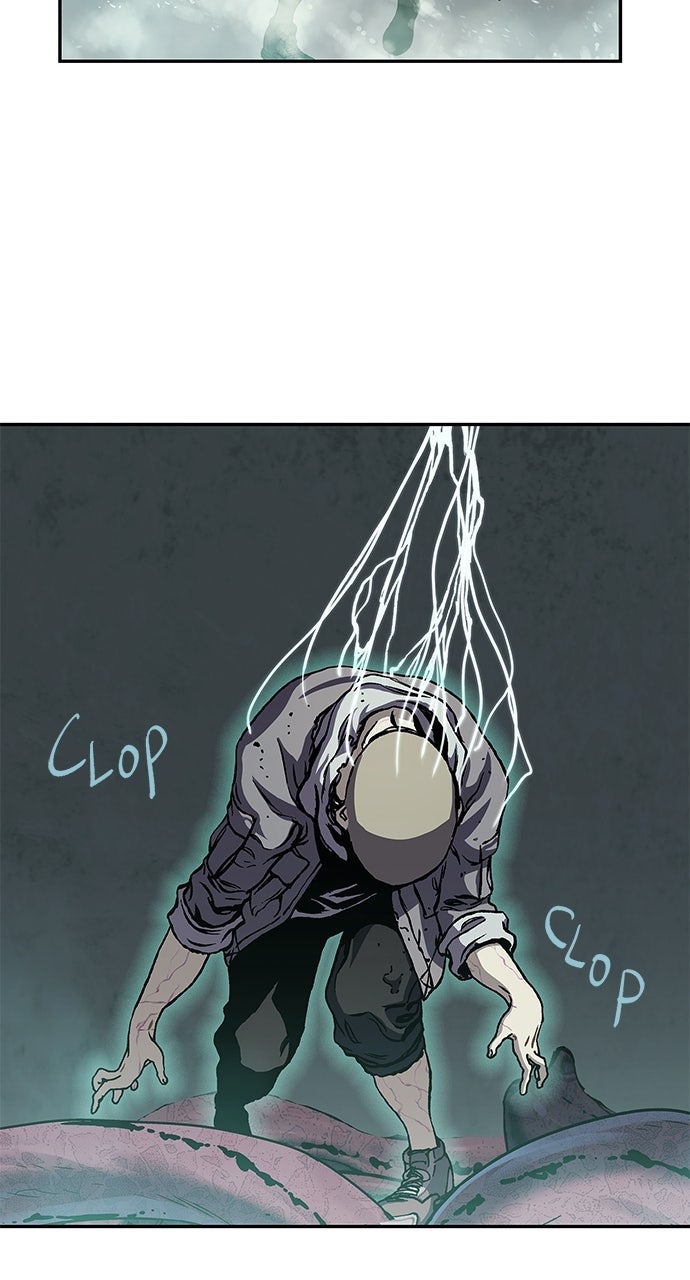 Read Leviathan chapter 75 image 86 on Lezhin