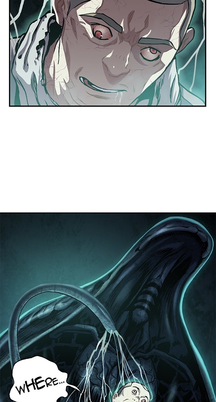 Read Leviathan chapter 75 image 88 on Lezhin