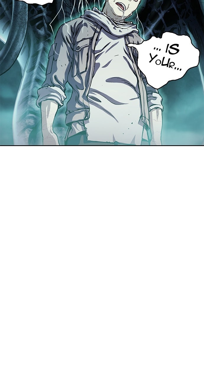Read Leviathan chapter 75 image 89 on Lezhin
