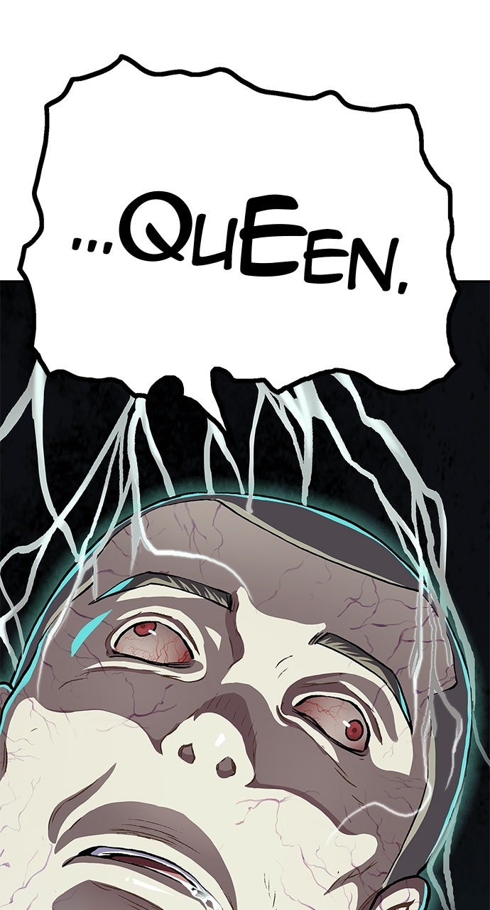 Read Leviathan chapter 75 image 90 on Lezhin