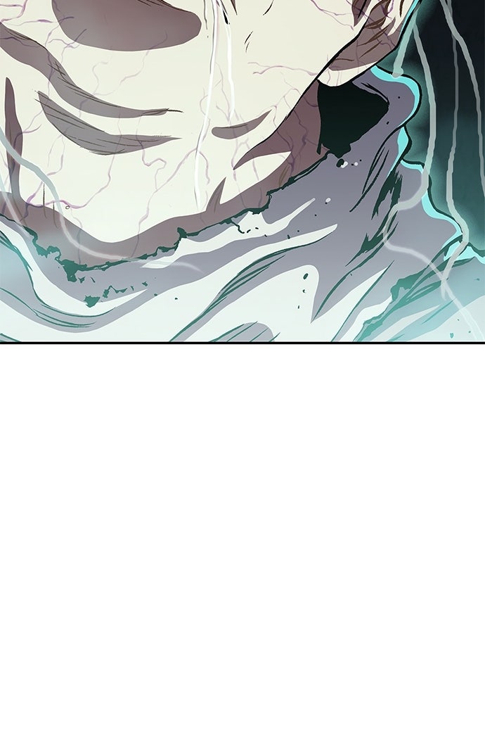 Read Leviathan chapter 75 image 91 on Lezhin