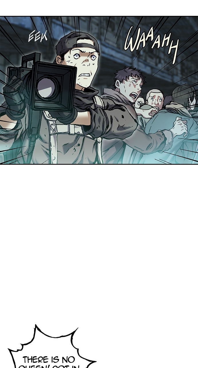 Read Leviathan chapter 76 image 10 on Lezhin