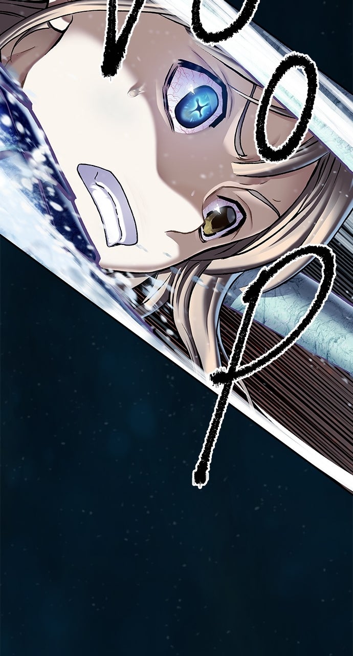 Read Leviathan chapter 76 image 101 on Lezhin