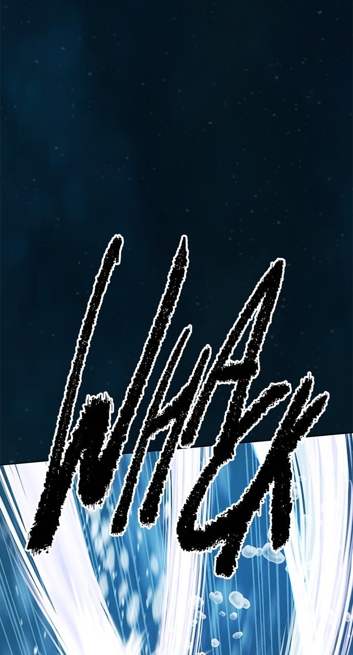 Read Leviathan chapter 76 image 102 on Lezhin