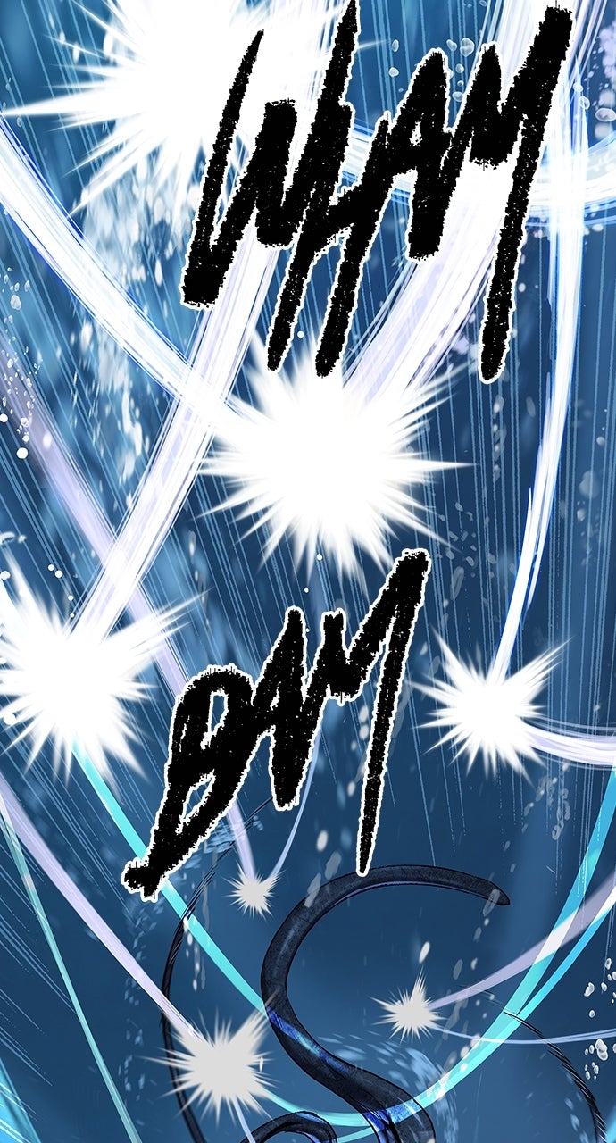 Read Leviathan chapter 76 image 103 on Lezhin