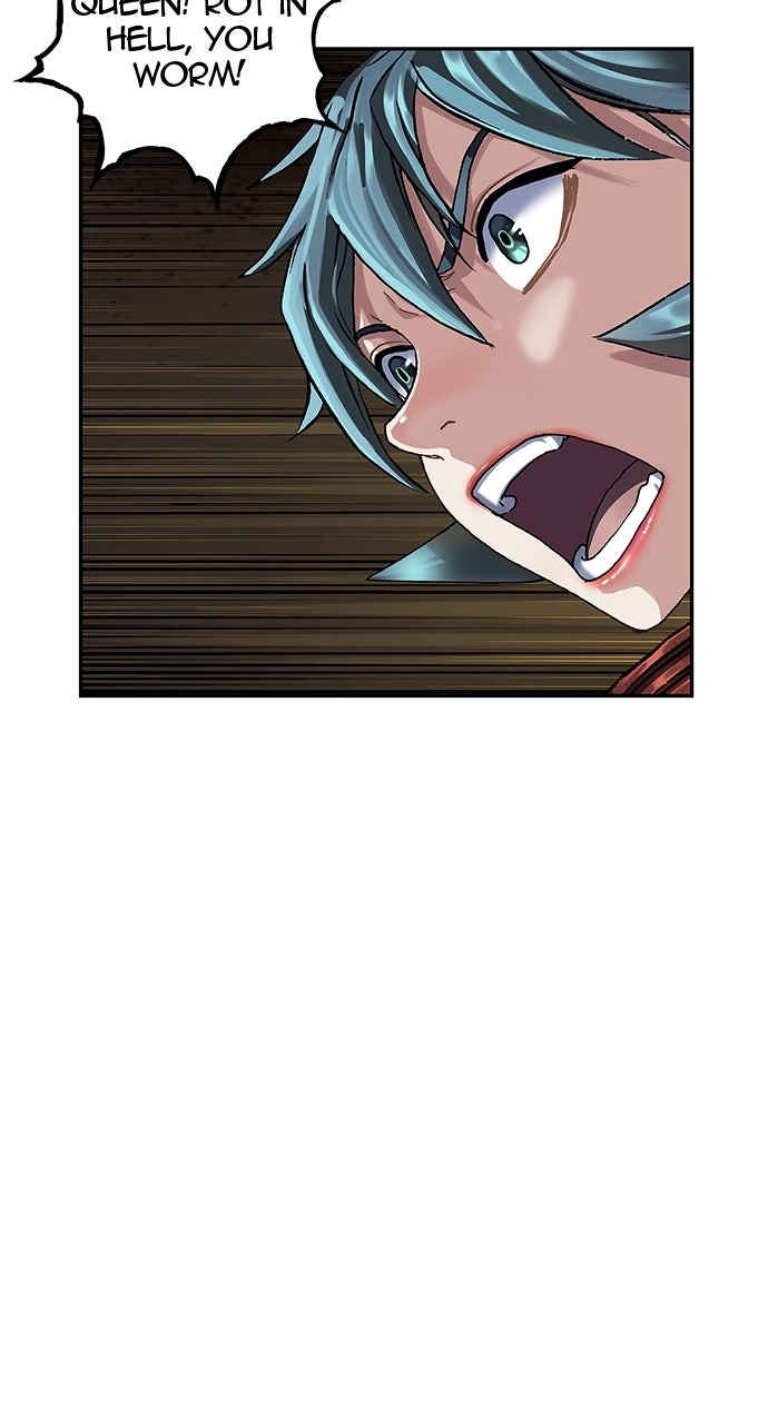 Read Leviathan chapter 76 image 11 on Lezhin