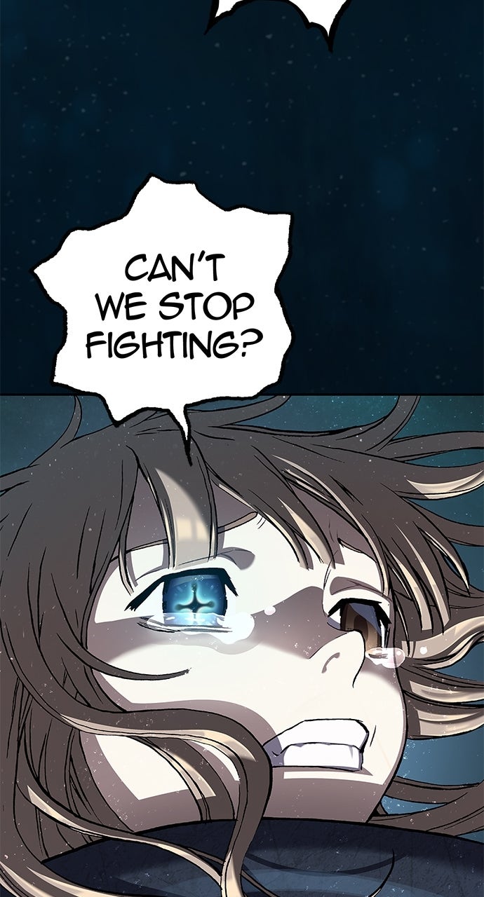 Read Leviathan chapter 76 image 111 on Lezhin