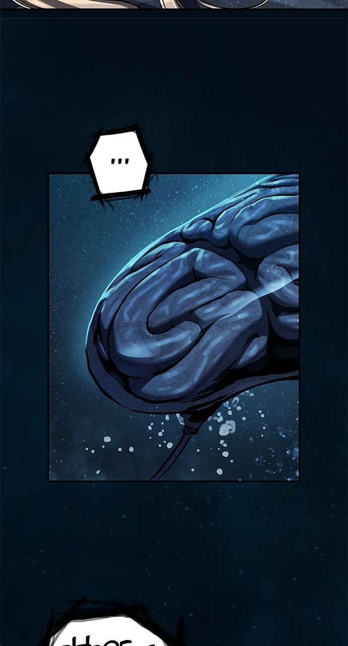 Read Leviathan chapter 76 image 112 on Lezhin