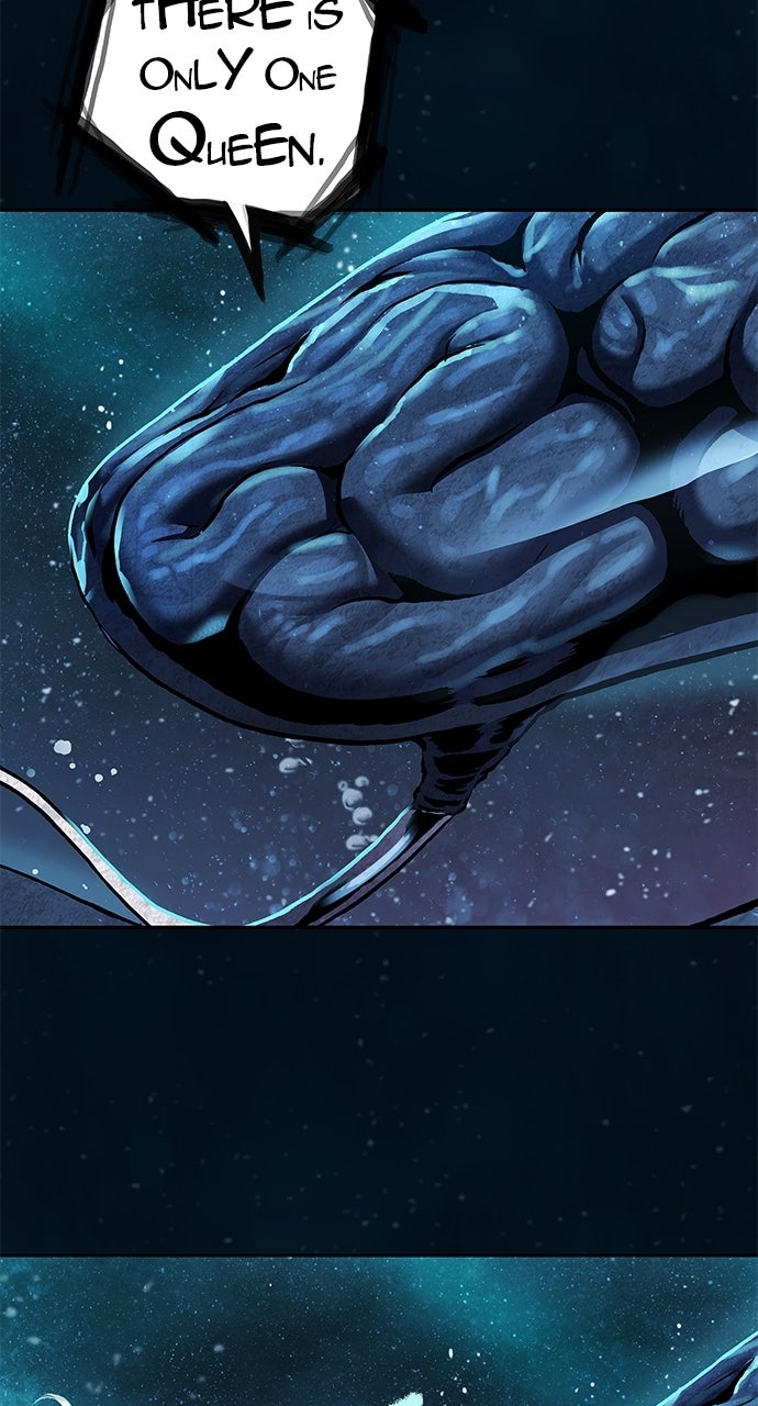 Read Leviathan chapter 76 image 113 on Lezhin
