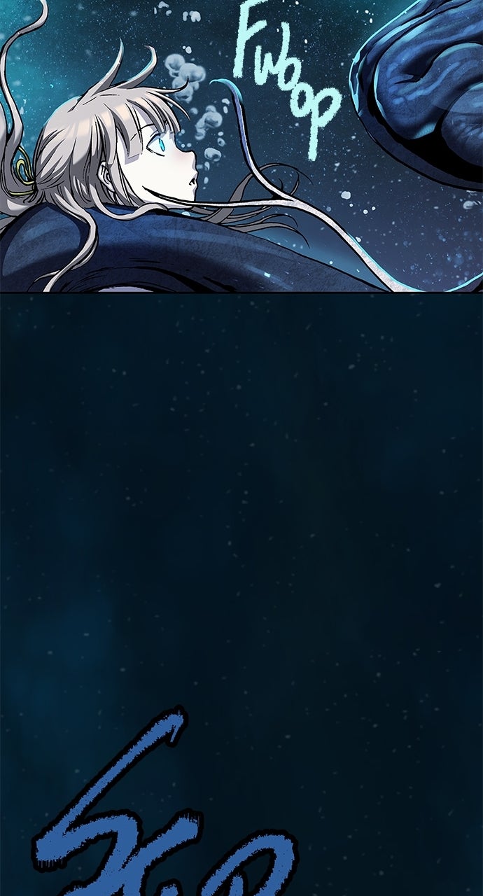 Read Leviathan chapter 76 image 114 on Lezhin