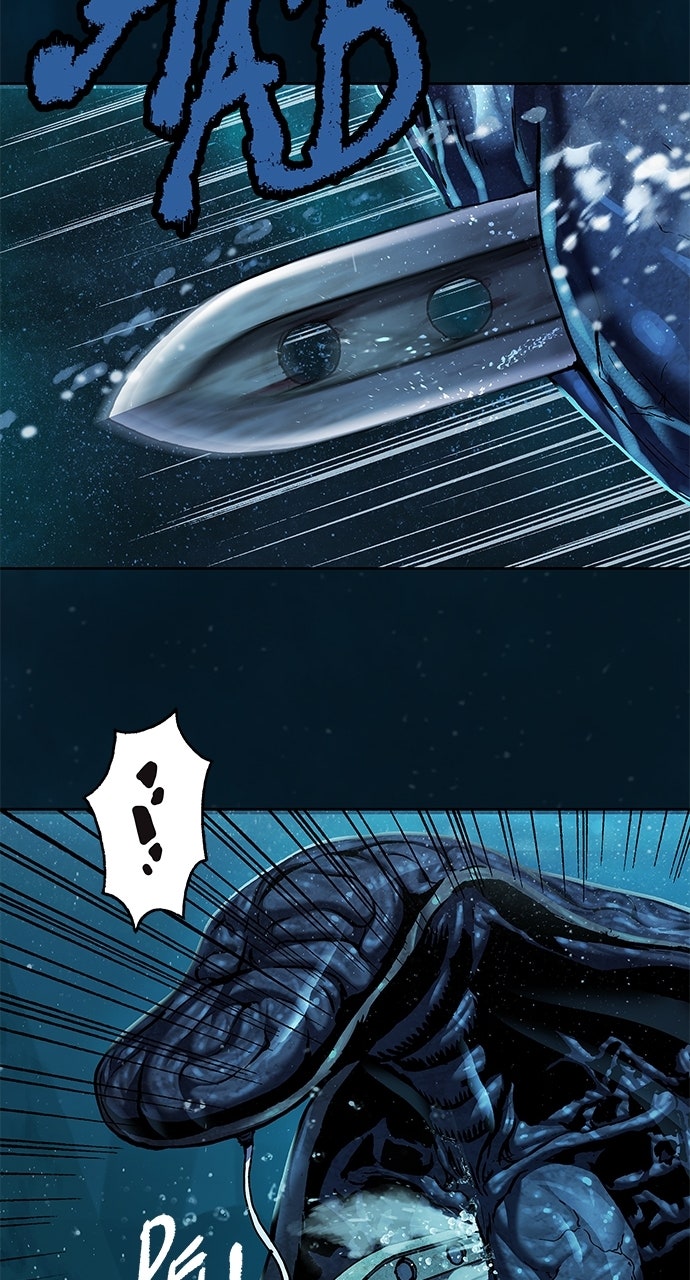 Read Leviathan chapter 76 image 115 on Lezhin