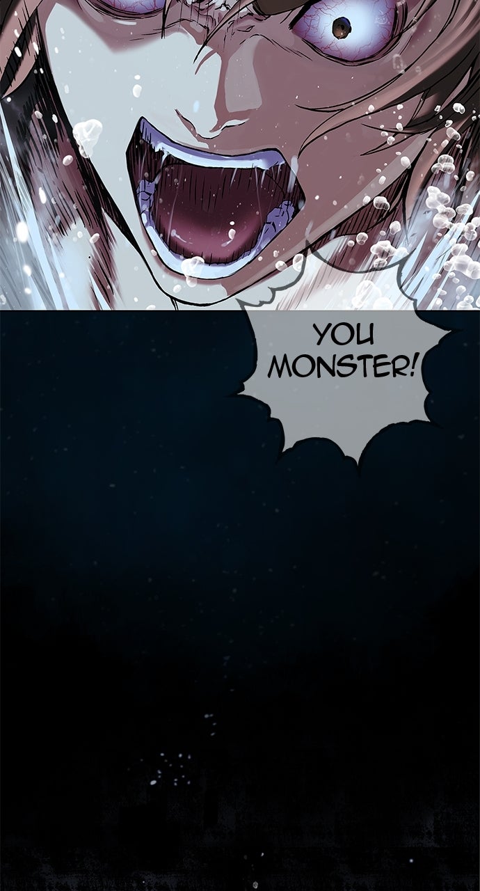 Read Leviathan chapter 76 image 118 on Lezhin