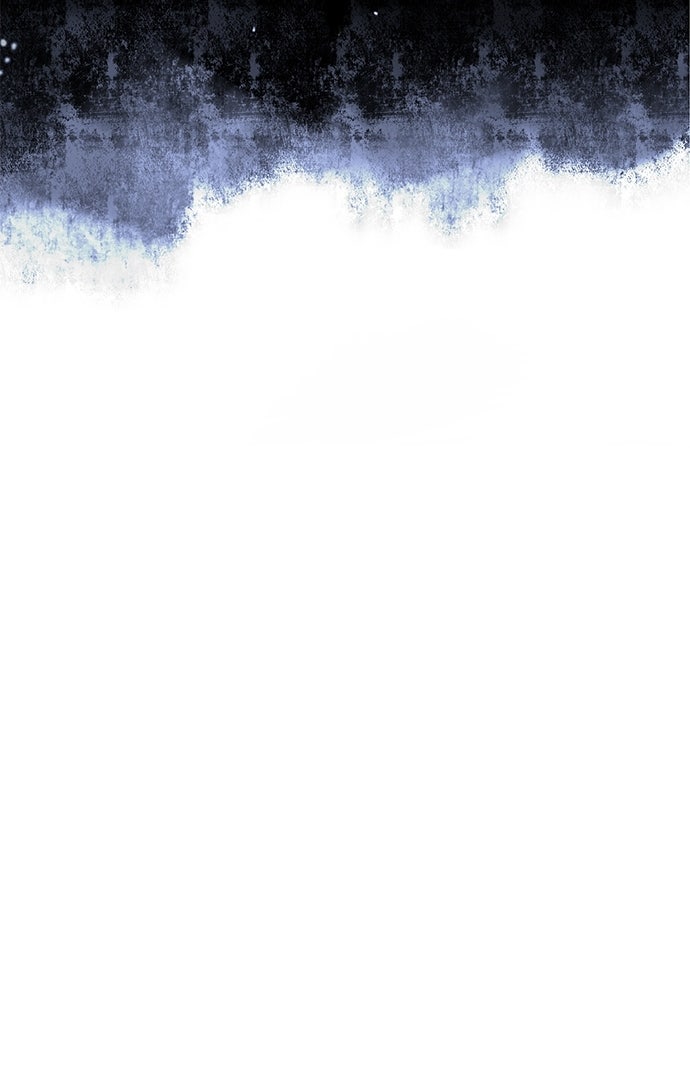 Read Leviathan chapter 76 image 119 on Lezhin
