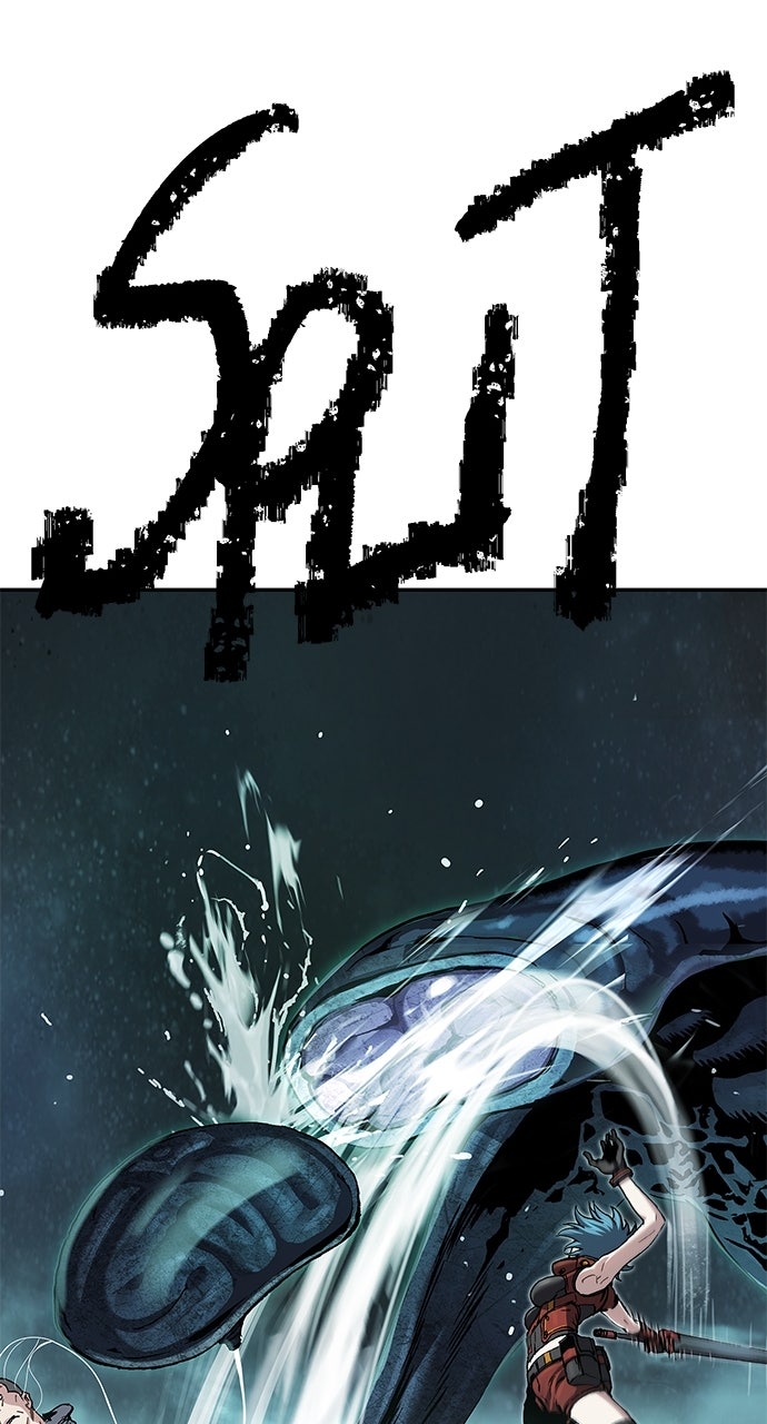 Read Leviathan chapter 76 image 12 on Lezhin