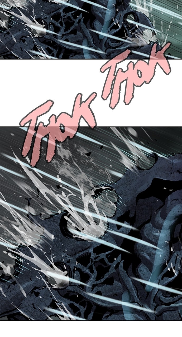 Read Leviathan chapter 76 image 15 on Lezhin