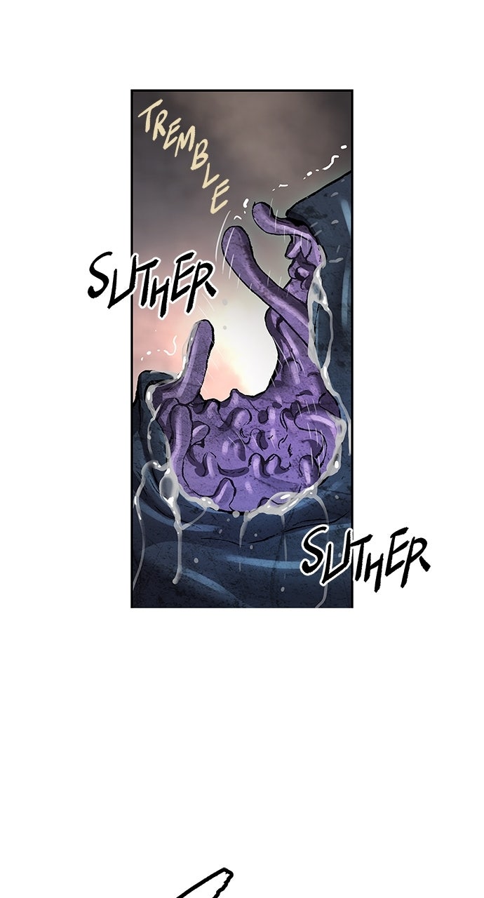 Read Leviathan chapter 76 image 16 on Lezhin
