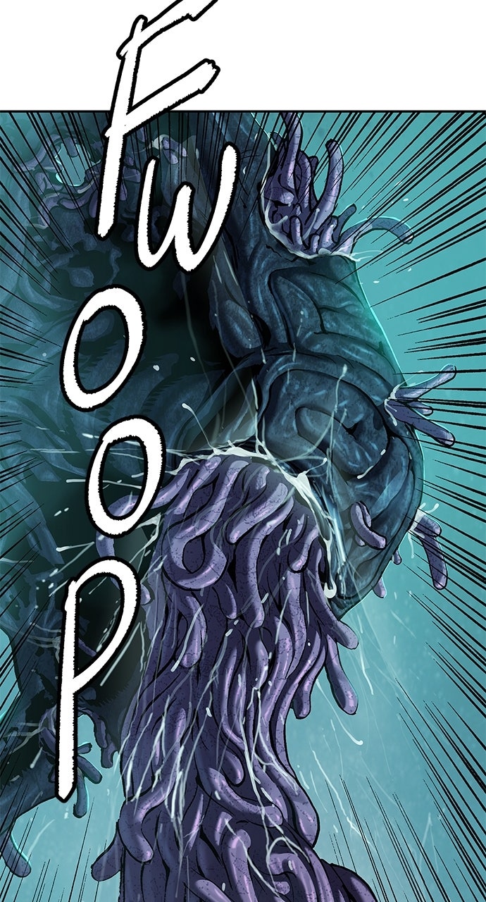 Read Leviathan chapter 76 image 17 on Lezhin