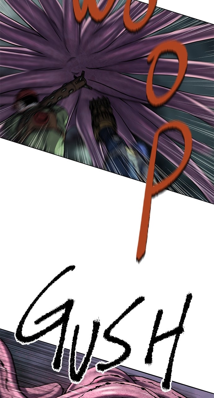 Read Leviathan chapter 76 image 25 on Lezhin