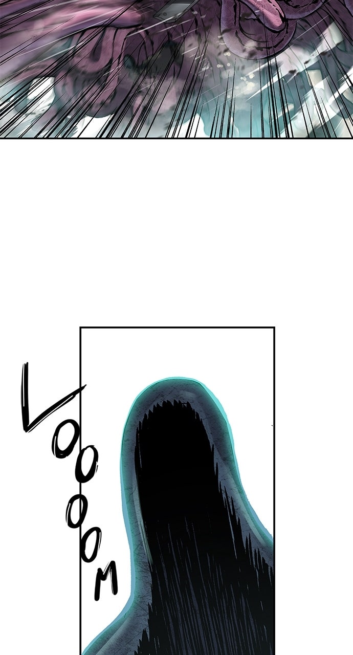 Read Leviathan chapter 76 image 29 on Lezhin