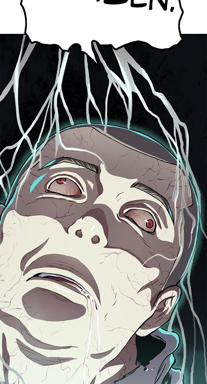 Read Leviathan chapter 76 image 3 on Lezhin