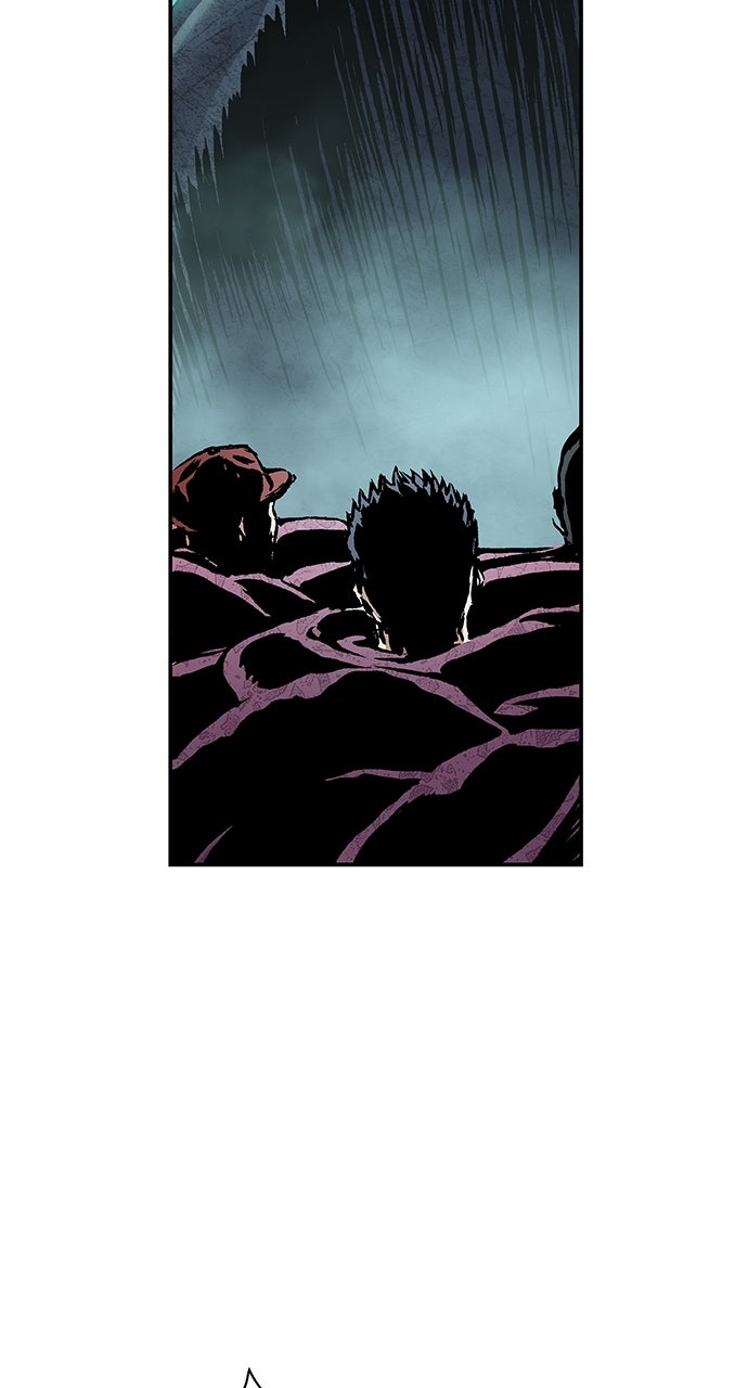 Read Leviathan chapter 76 image 30 on Lezhin