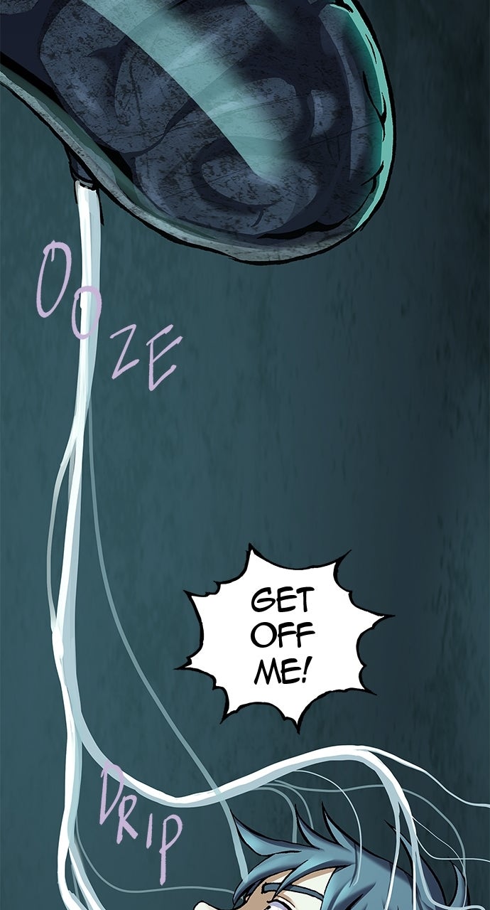 Read Leviathan chapter 76 image 32 on Lezhin
