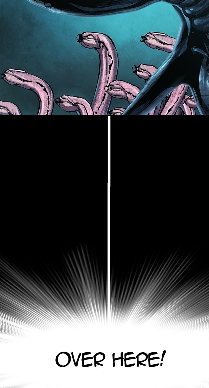 Read Leviathan chapter 76 image 36 on Lezhin