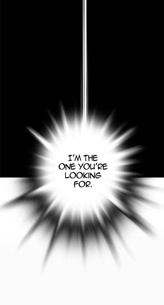 Read Leviathan chapter 76 image 38 on Lezhin