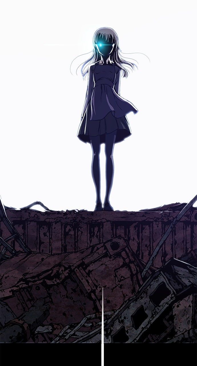 Read Leviathan chapter 76 image 39 on Lezhin