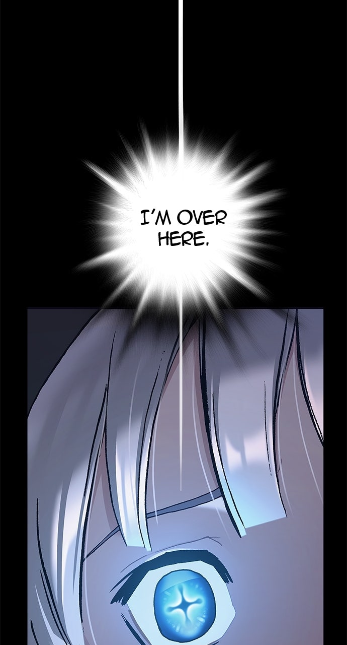 Read Leviathan chapter 76 image 40 on Lezhin