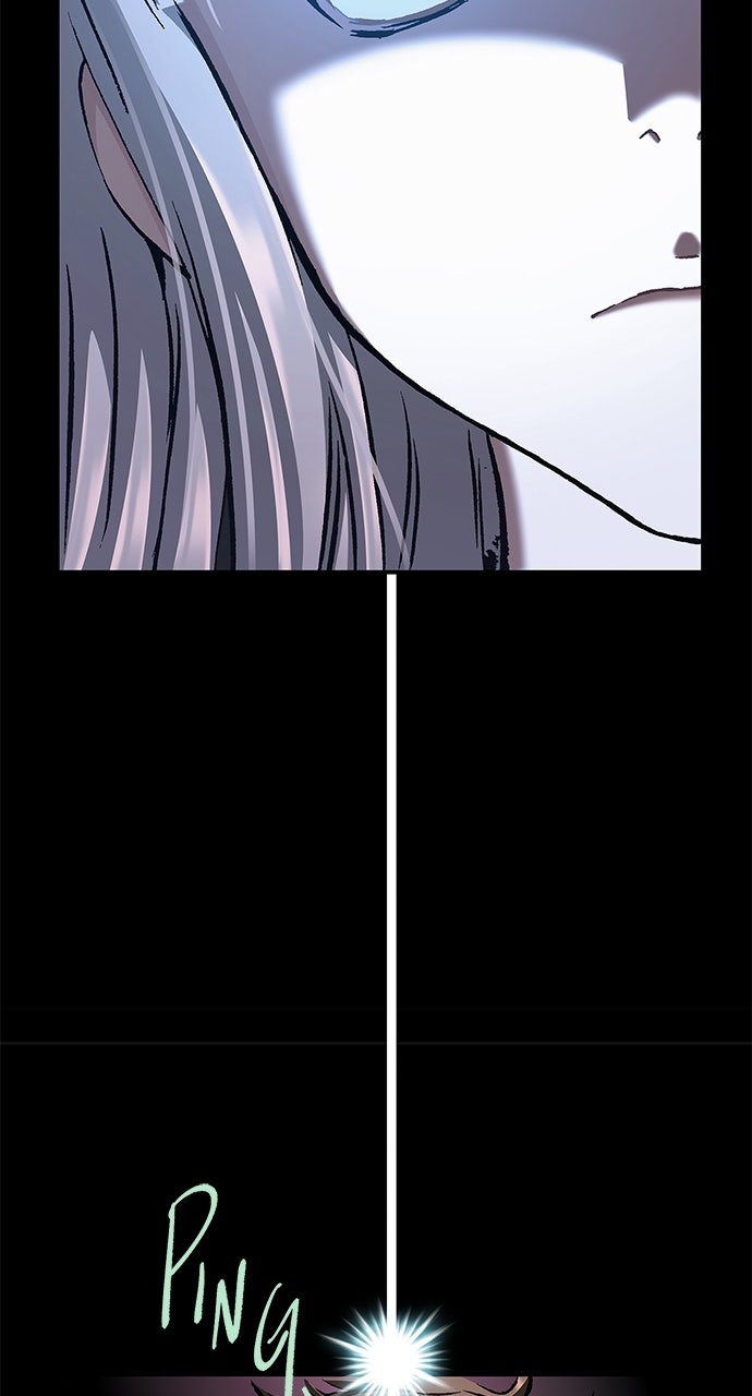Read Leviathan chapter 76 image 41 on Lezhin