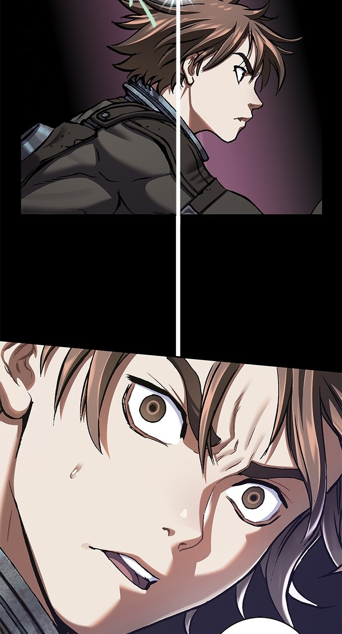 Read Leviathan chapter 76 image 42 on Lezhin
