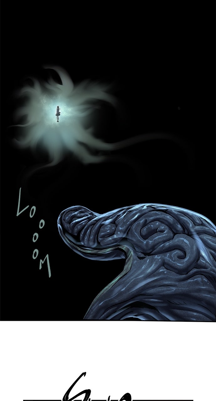 Read Leviathan chapter 76 image 44 on Lezhin