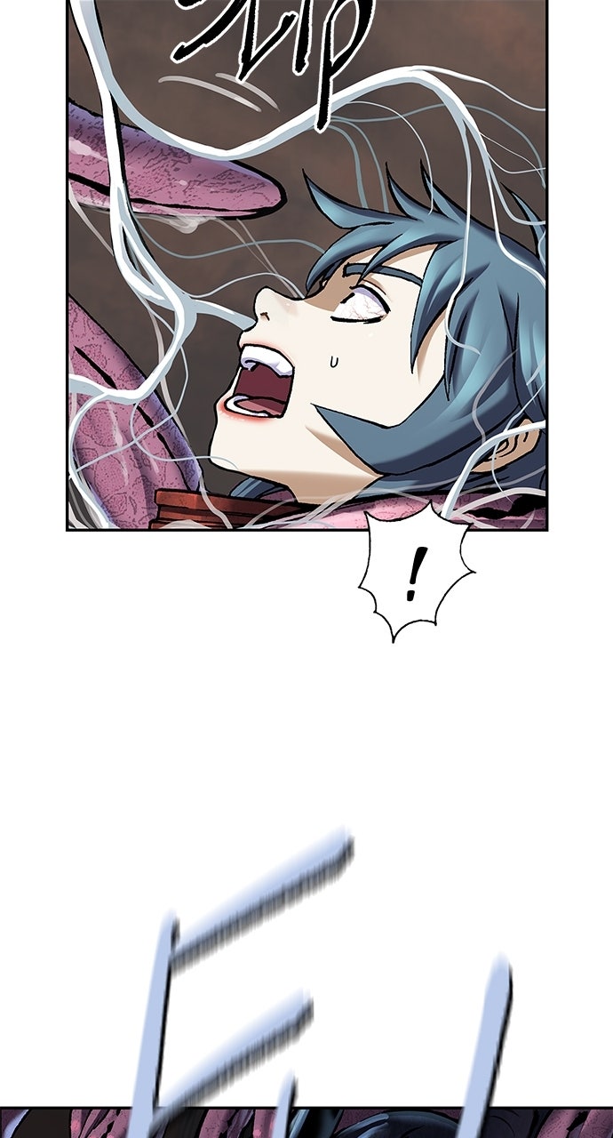 Read Leviathan chapter 76 image 45 on Lezhin
