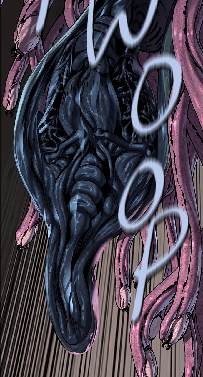 Read Leviathan chapter 76 image 46 on Lezhin