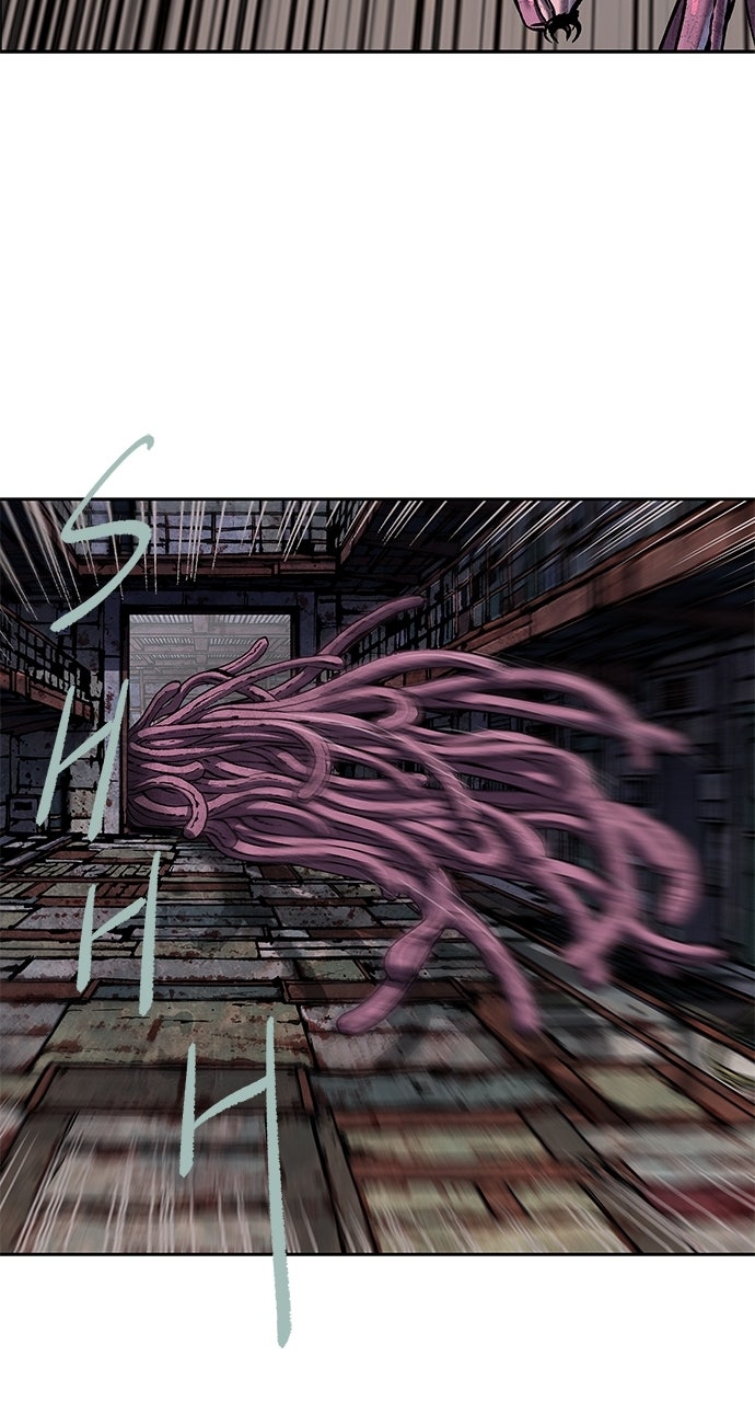 Read Leviathan chapter 76 image 47 on Lezhin