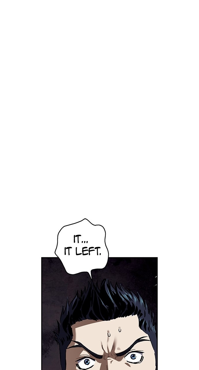 Read Leviathan chapter 76 image 48 on Lezhin