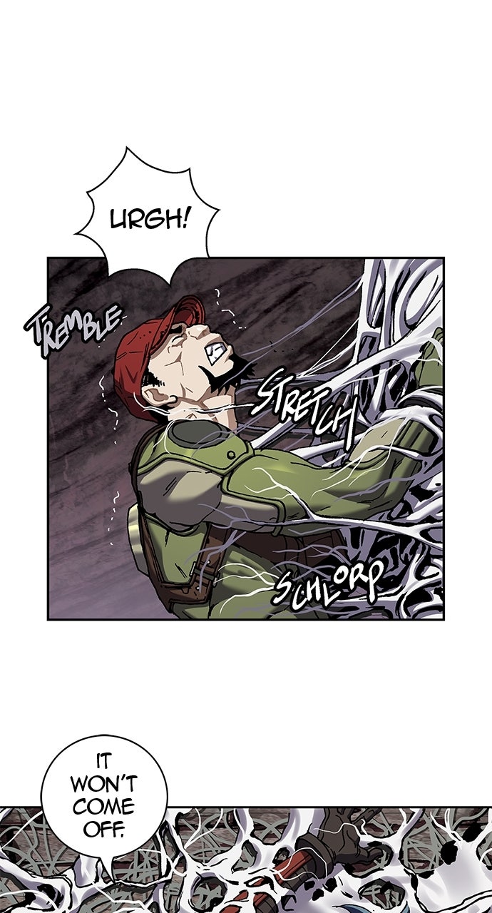 Read Leviathan chapter 76 image 50 on Lezhin