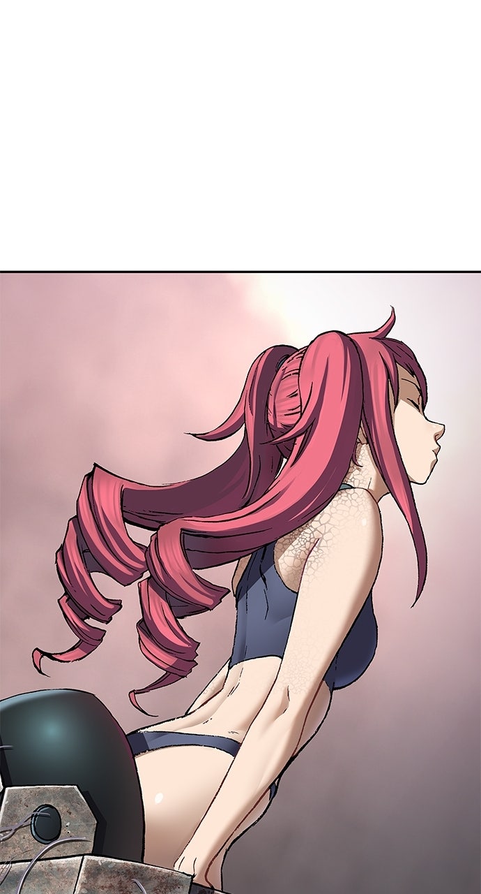 Read Leviathan chapter 76 image 54 on Lezhin