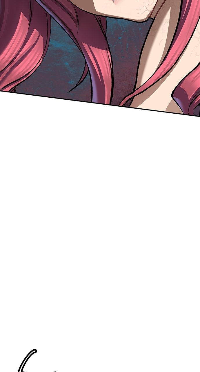 Read Leviathan chapter 76 image 58 on Lezhin
