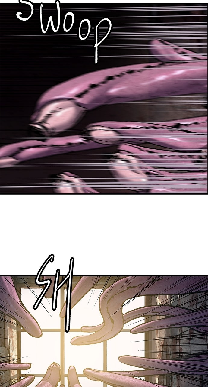 Read Leviathan chapter 76 image 59 on Lezhin
