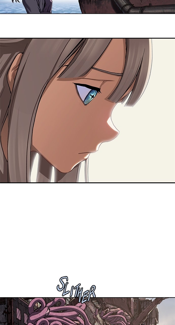 Read Leviathan chapter 76 image 62 on Lezhin