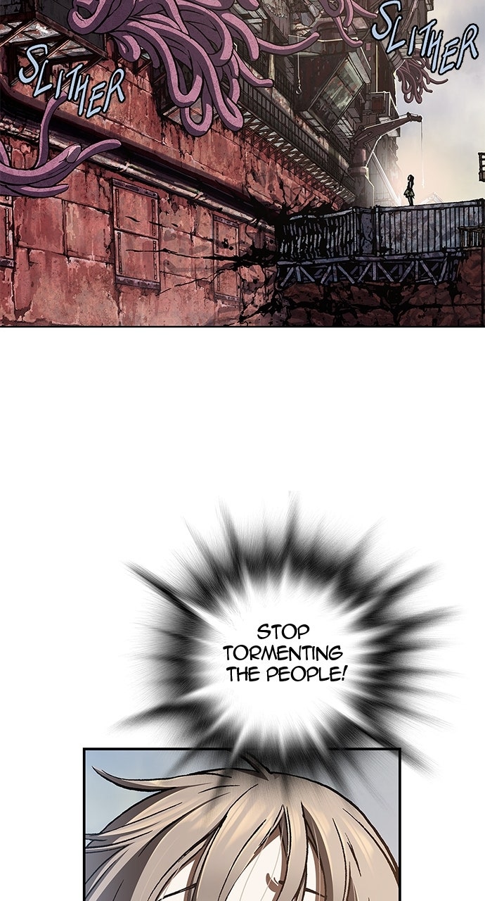 Read Leviathan chapter 76 image 63 on Lezhin