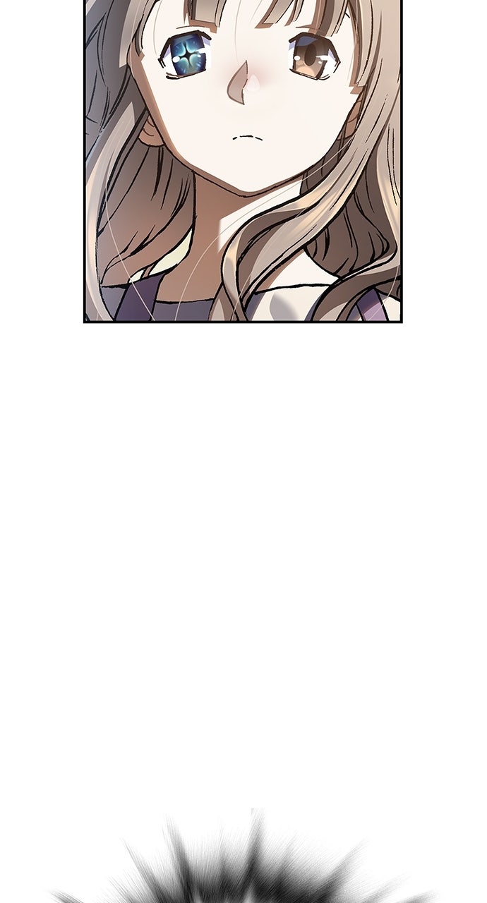Read Leviathan chapter 76 image 64 on Lezhin