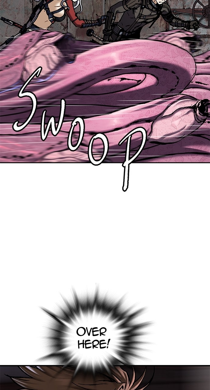Read Leviathan chapter 76 image 67 on Lezhin