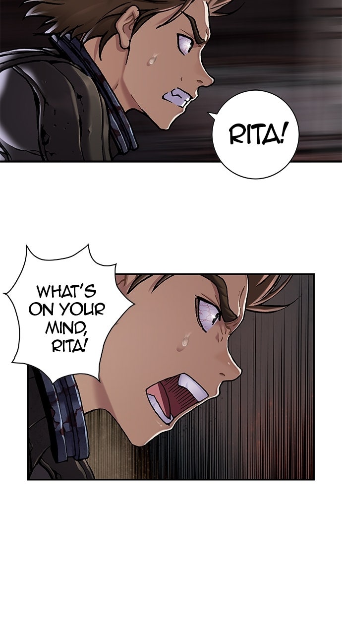 Read Leviathan chapter 76 image 68 on Lezhin